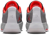 Jordan Kids' Luka .77  Basketball Shoes