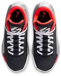 Jordan Kids' Luka .77  Basketball Shoes