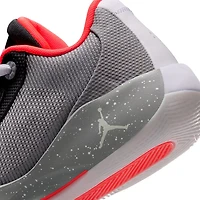 Jordan Kids' Luka .77  Basketball Shoes