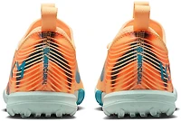 Nike Boys' Mercurial Vapor 16 Academy Kylian Mbappé Soccer Cleats