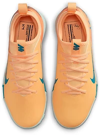 Nike Boys' Mercurial Vapor 16 Academy Kylian Mbappé Soccer Cleats