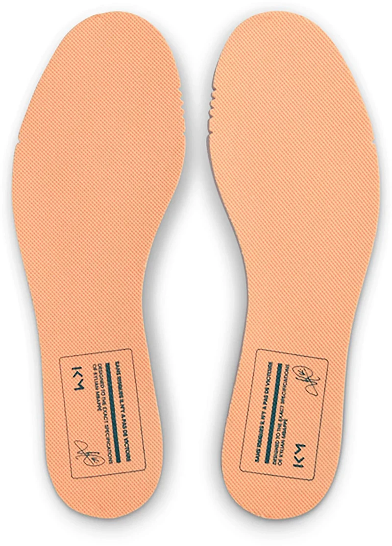 Nike Boys' Mercurial Vapor 16 Academy Kylian Mbappé Soccer Cleats