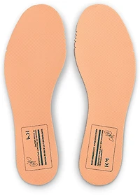 Nike Boys' Mercurial Vapor 16 Academy Kylian Mbappé Soccer Cleats