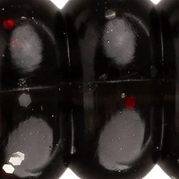 Mr. Crappie Slabalicious XL 10-Pack