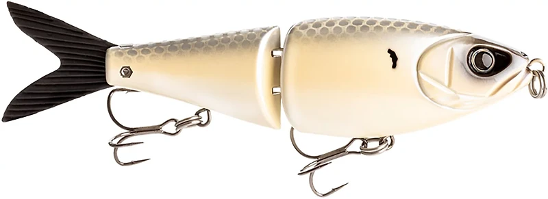 Strike King Hog Father Jr Bait