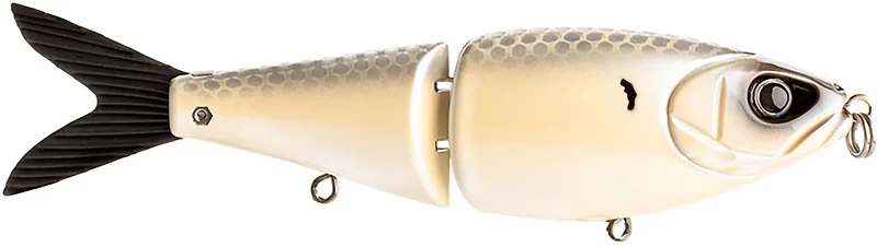 Strike King Hog Father Jr Bait