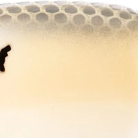 Strike King Hog Father Jr Bait