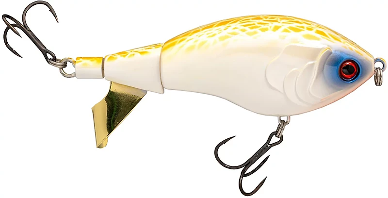 Strike King Clickin Chickin Bait