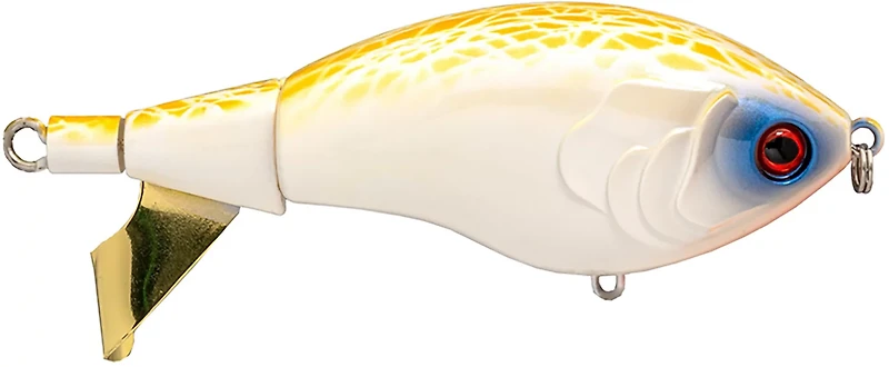 Strike King Clickin Chickin Bait