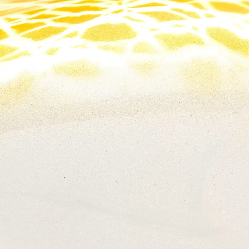 Strike King Clickin Chickin Bait