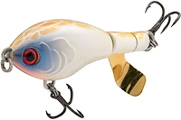 Strike King 1/4 oz. Bitsy Chickin Bait