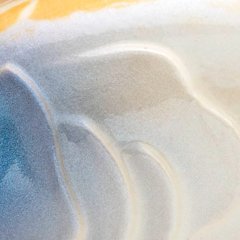 Strike King 1/4 oz. Bitsy Chickin Bait