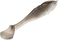 Strike King 0.875 oz. Weedless Final Copy Bait