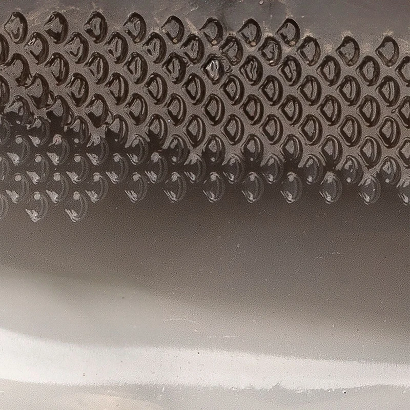 Strike King 0.875 oz. Weedless Final Copy Bait