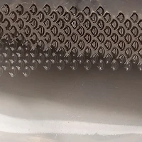 Strike King 0.875 oz. Weedless Final Copy Bait