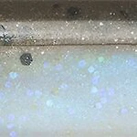 Strike King 3X Z-Too Jerk Bait 4-Pack