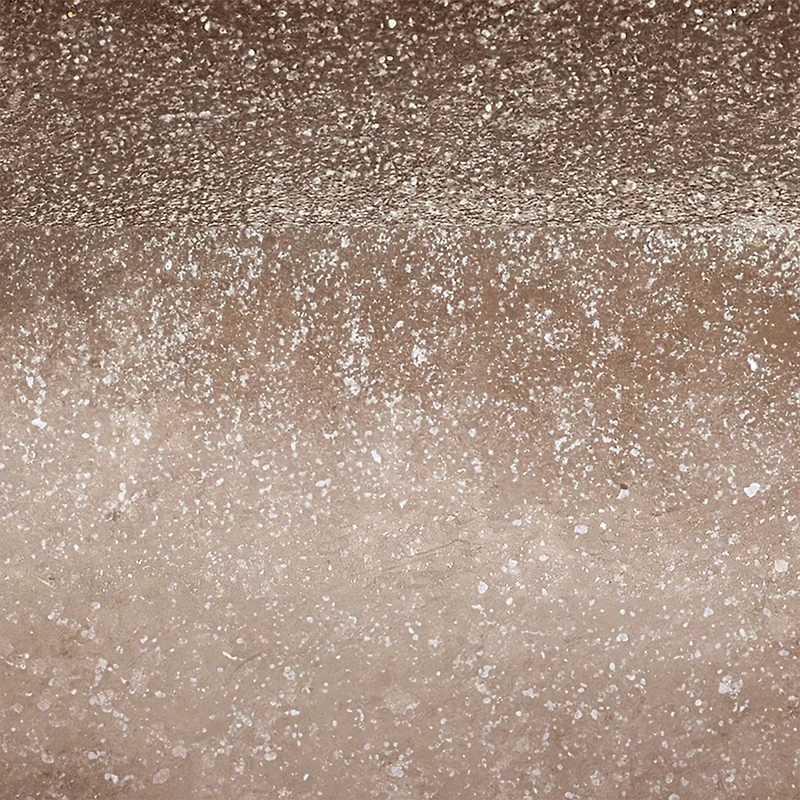 Strike King 3X Z-Too Jerk Bait -Pack