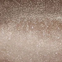 Strike King 3X Z-Too Jerk Bait -Pack