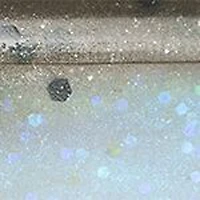 Strike King 3X Z-Too Jerk Bait -Pack