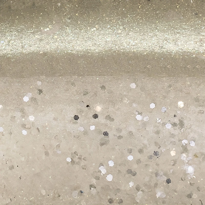 Strike King 3X Z-Too Jerk Bait 6-Pack