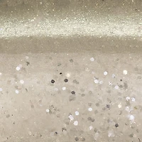 Strike King 3X Z-Too Jerk Bait 6-Pack