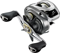 Daiwa AIRD Baitcast Reel Clam