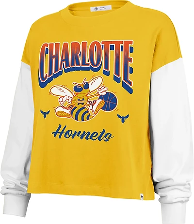 '47 Women's City Drop Sydney T-shirt