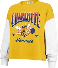 '47 Women's City Drop Sydney T-shirt