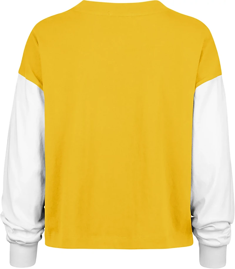 '47 Women's City Drop Sydney T-shirt