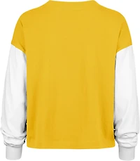 '47 Women's City Drop Sydney T-shirt