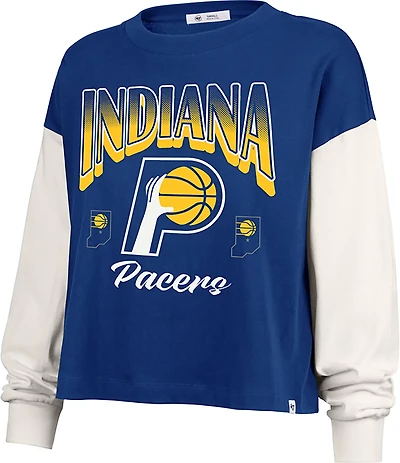 '47 Women's City Drop Sydney T-shirt