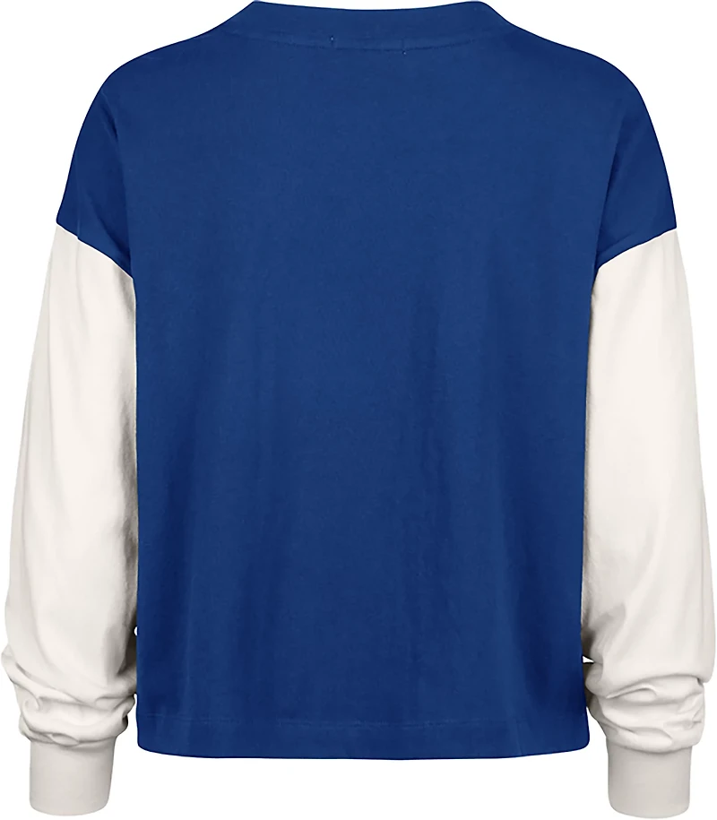 '47 Women's City Drop Sydney T-shirt