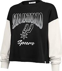 '47 Women's City Drop Sydney T-shirt