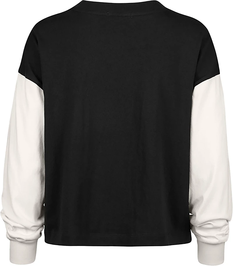 '47 Women's City Drop Sydney T-shirt