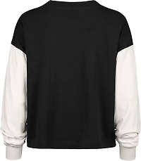 '47 Women's City Drop Sydney T-shirt