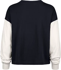 '47 Women's City Drop Sydney T-shirt