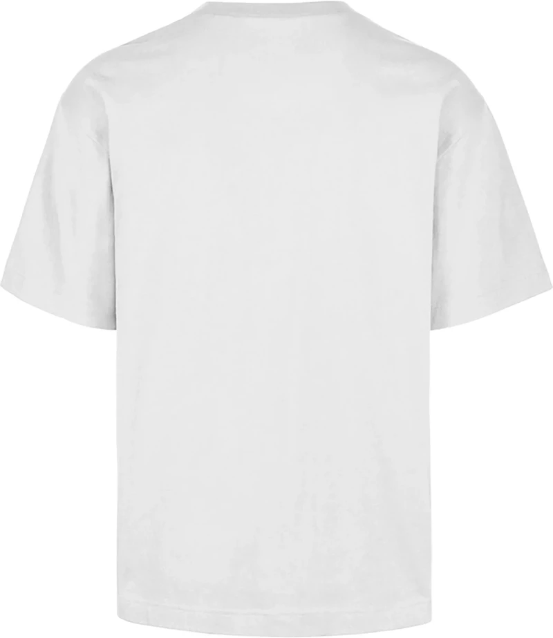 '47 Indiana Pacers Hand Check Foundation Graphic T-shirt