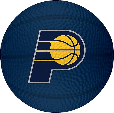 Franklin Indiana Pacers Stress Ball