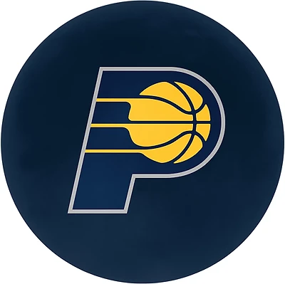 Franklin Indiana Pacers High Bounce Ball