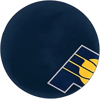 Franklin Indiana Pacers High Bounce Ball
