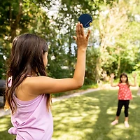 Franklin Indiana Pacers High Bounce Ball