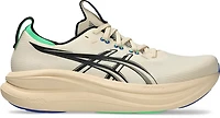 ASICS Men's GEL-NIMBUS  28 Running Shoes