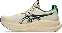 ASICS Men's GEL-NIMBUS  28 Running Shoes