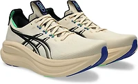 ASICS Men's GEL-NIMBUS  28 Running Shoes