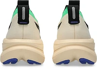 ASICS Men's GEL-NIMBUS  28 Running Shoes