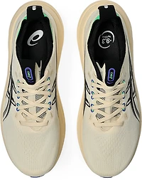 ASICS Men's GEL-NIMBUS  28 Running Shoes