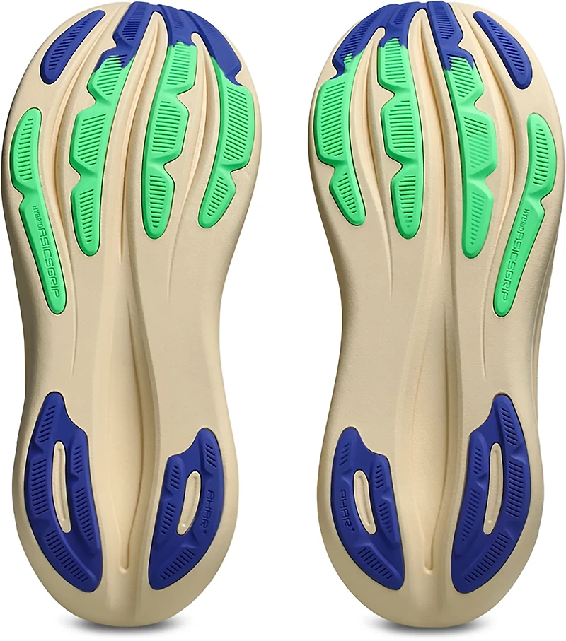 ASICS Men's GEL-NIMBUS 28 Running Shoes