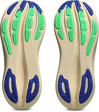 ASICS Men's GEL-NIMBUS  28 Running Shoes