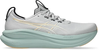 ASICS Men's GEL-NIMBUS  28 Running Shoes
