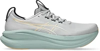ASICS Men's GEL-NIMBUS  28 Running Shoes
